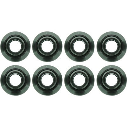 Clevite Valve Cover Grommet Set Chevy LS