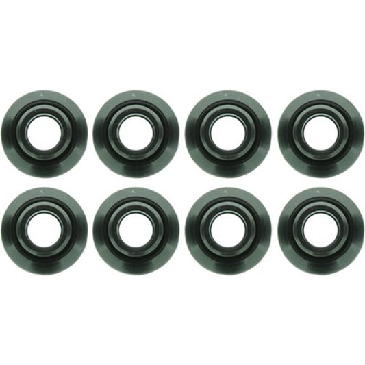 Clevite Valve Cover Grommet Set Chevy LS