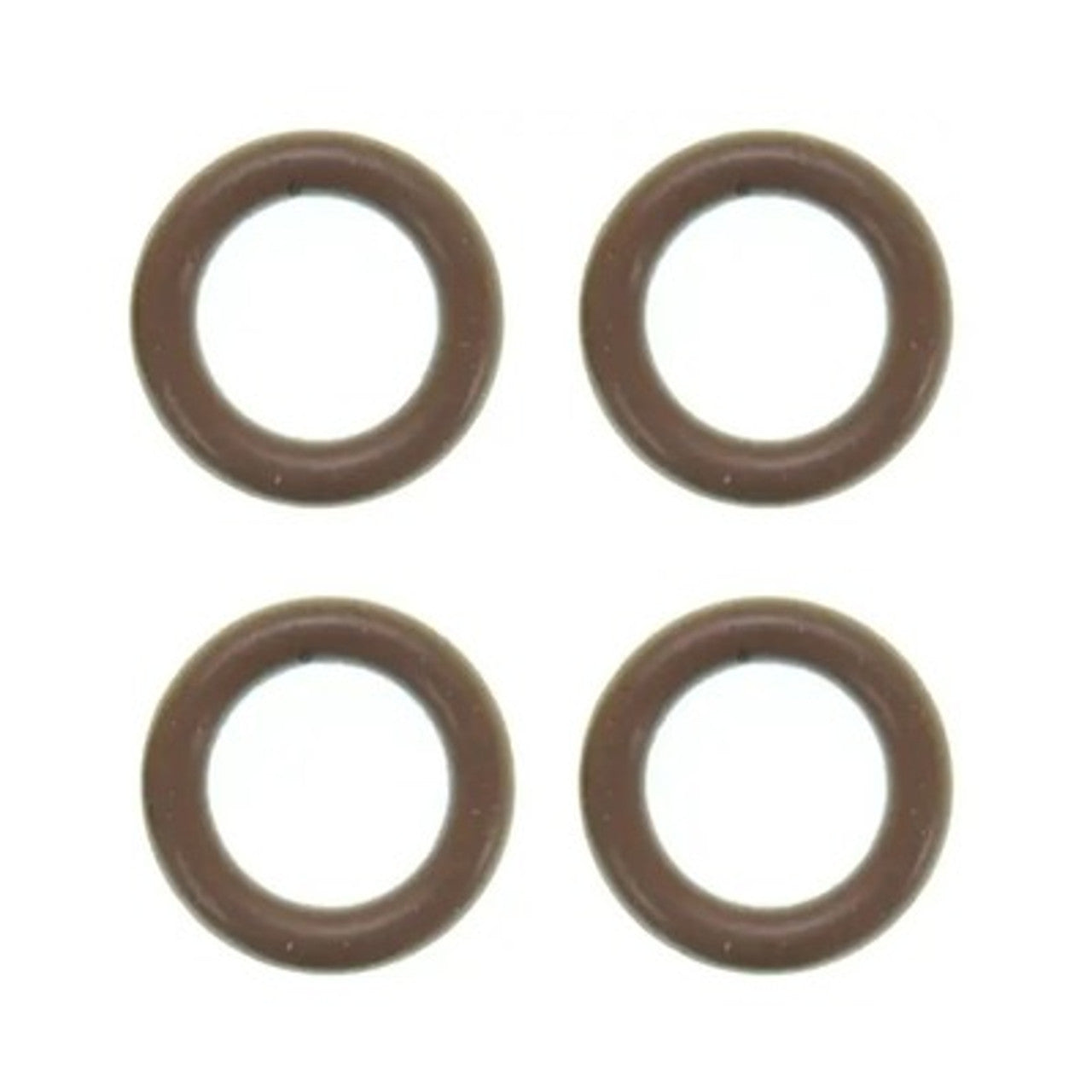 Clevite Fuel Inj O-Ring Lower Kit 97-16 Chevy LS