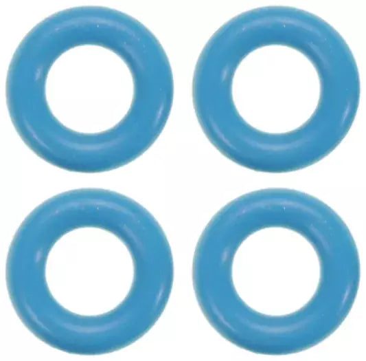 Clevite Fuel Inj O-Ring Upper Kit 97-16 Chevy LS GS33530