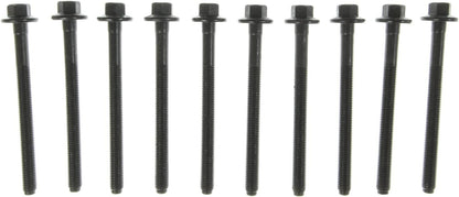 Clevite Head Bolt Set 11-17 Ford 5.0L GS33758