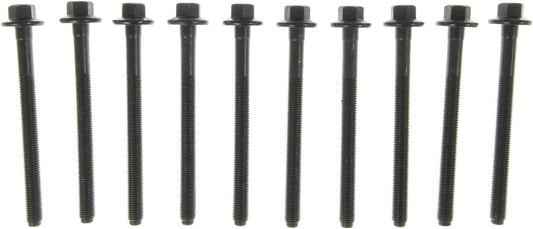 Clevite Head Bolt Set 11-17 Ford 5.0L GS33758