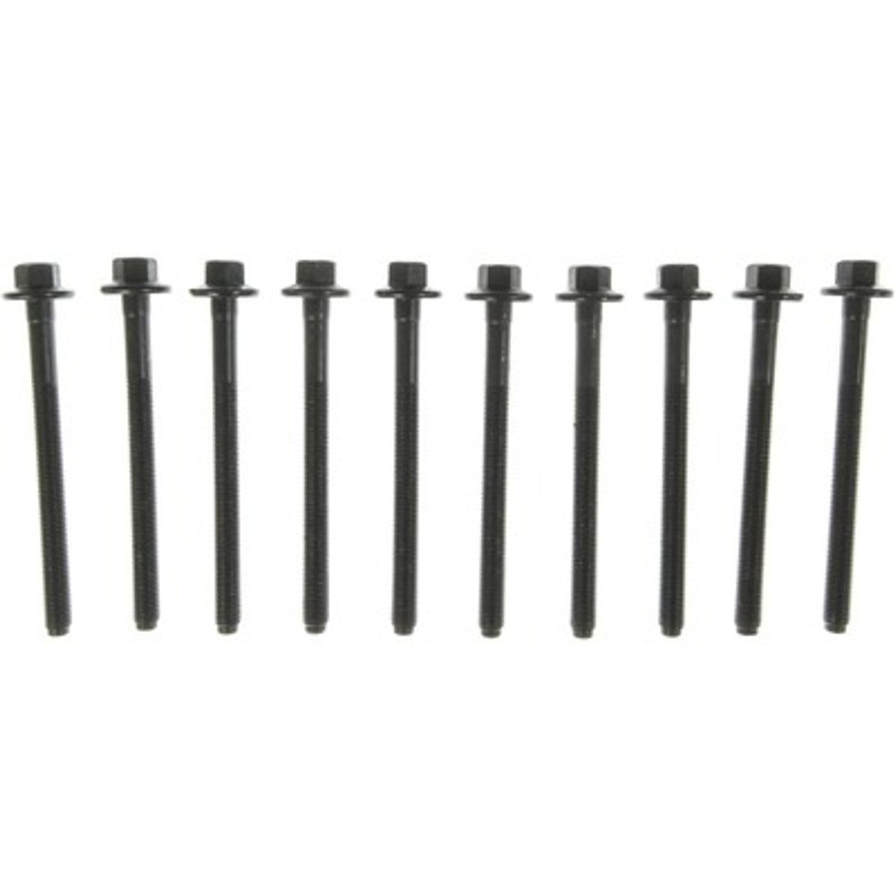 Clevite Head Bolt Set Ford 5.0L GS33758