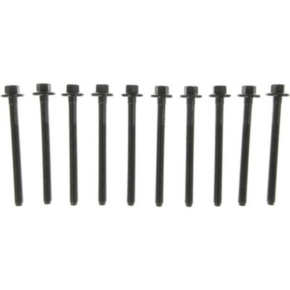 Clevite Head Bolt Set Ford 5.0L GS33758