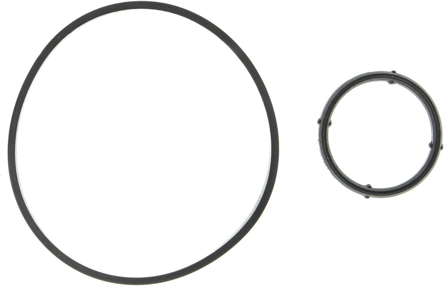 Clevite Oil Filter Adapter Gskt 03-21 Hemi 5.7L GS33767
