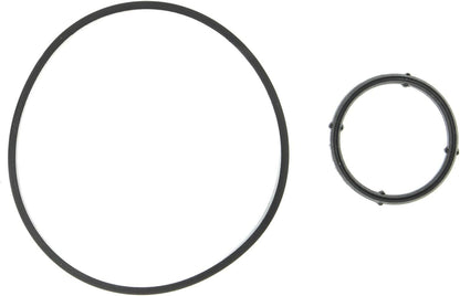Clevite Oil Filter Adapter Gskt 03-21 Hemi 5.7L GS33767