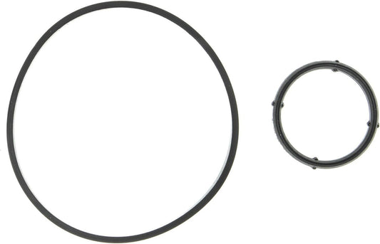 Clevite Oil Filter Adapter Gskt 03-21 Hemi 5.7L GS33767