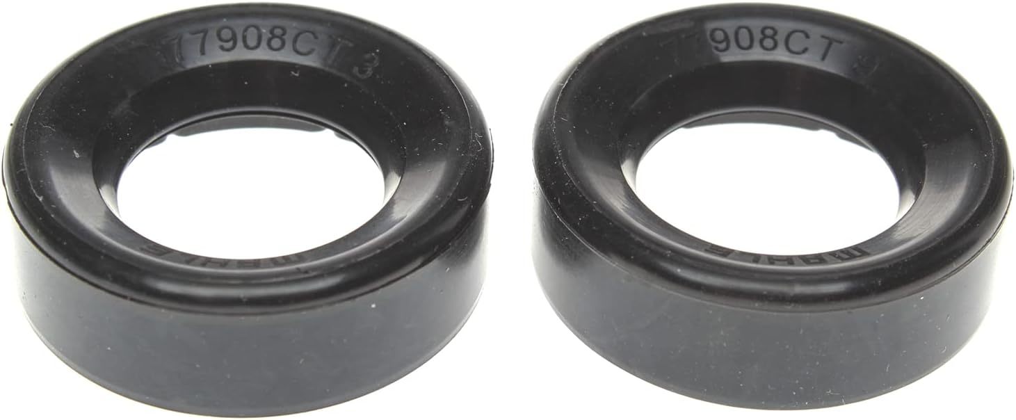 Clevite Camshaft Seal Kit 11-24 Ford 5.0L GS33868