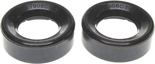 Clevite Camshaft Seal Kit 11-24 Ford 5.0L GS33868