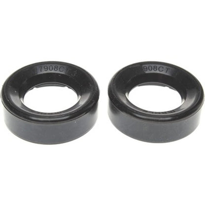 Clevite Camshaft Seal Kit Ford 5.0L