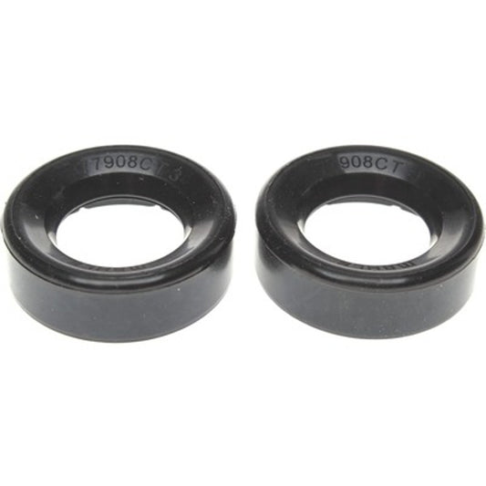 Clevite Camshaft Seal Kit Ford 5.0L