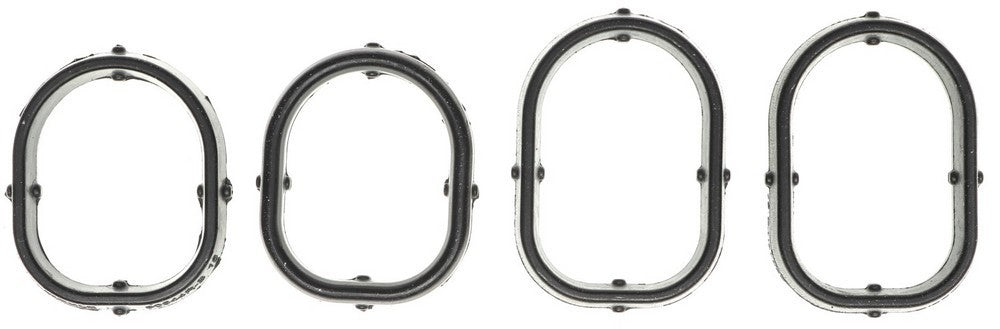 Clevite Oil Cooler Gasket Set 14-22 Hemi 6.4L GS34036