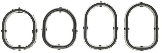 Clevite Oil Cooler Gasket Set 14-22 Hemi 6.4L GS34036