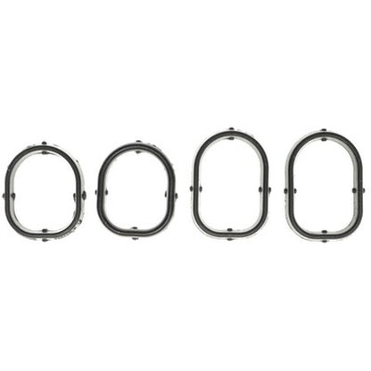 Clevite Oil Cooler Gasket Set Hemi 6.4L