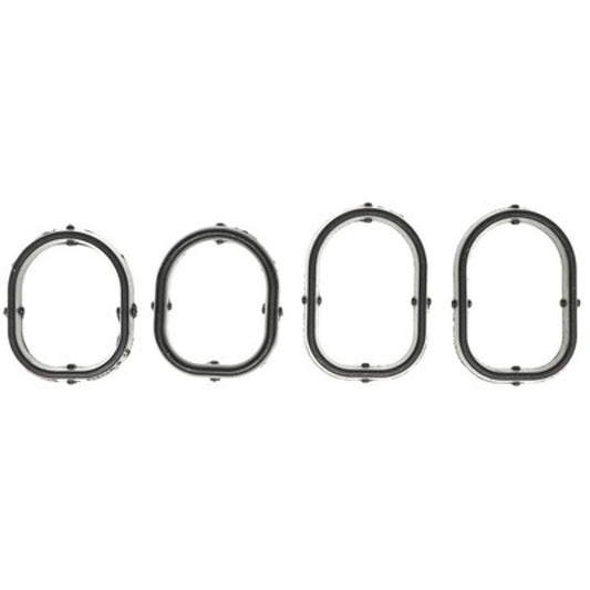 Clevite Oil Cooler Gasket Set Hemi 6.4L