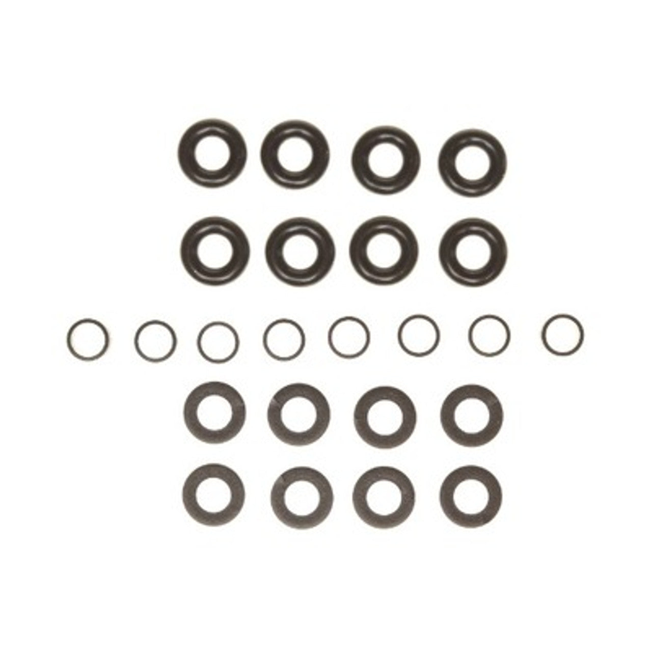 Clevite Fuel Injector O-Ring Kit Ford 5.0L