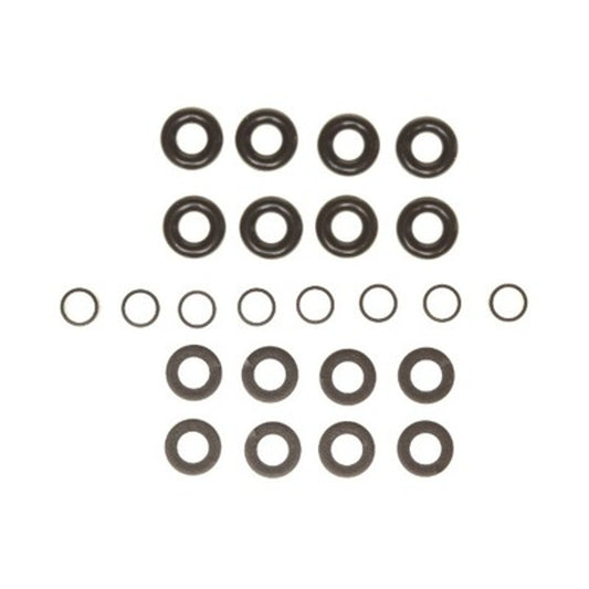 Clevite Fuel Injector O-Ring Kit Ford 5.0L