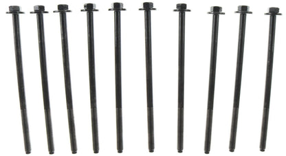Clevite Head Bolt Set - 2pcs. 18-24 Ford 5.0L GS34048