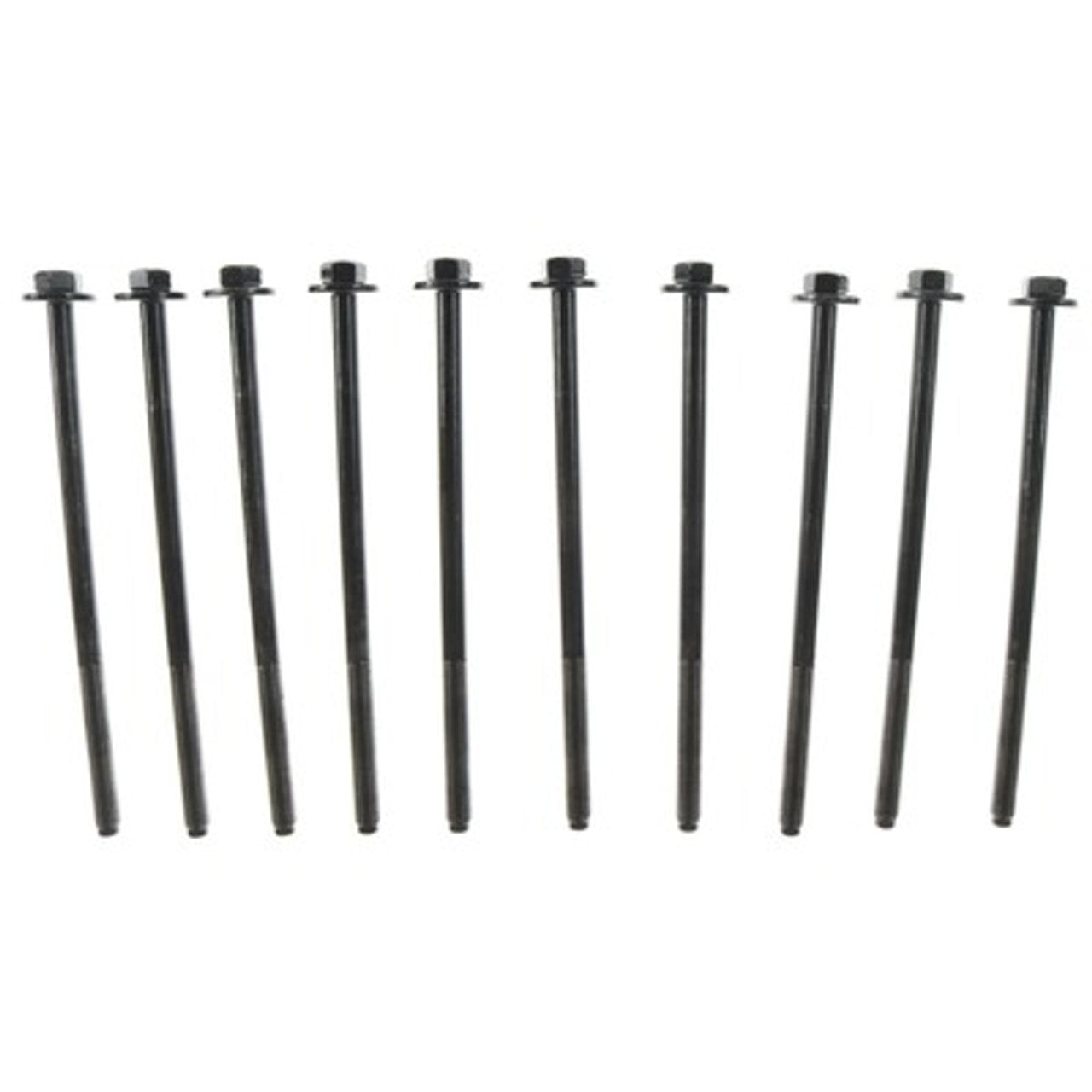 Clevite Head Bolt Set 18-24 Ford 5.0L