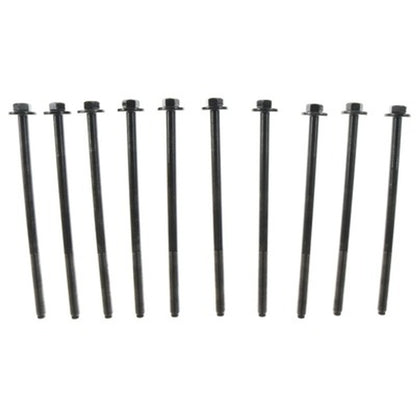 Clevite Head Bolt Set 18-24 Ford 5.0L