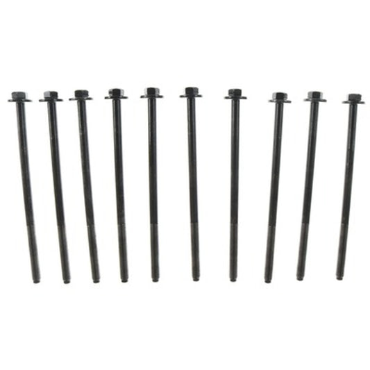 Clevite Head Bolt Set 18-24 Ford 5.0L
