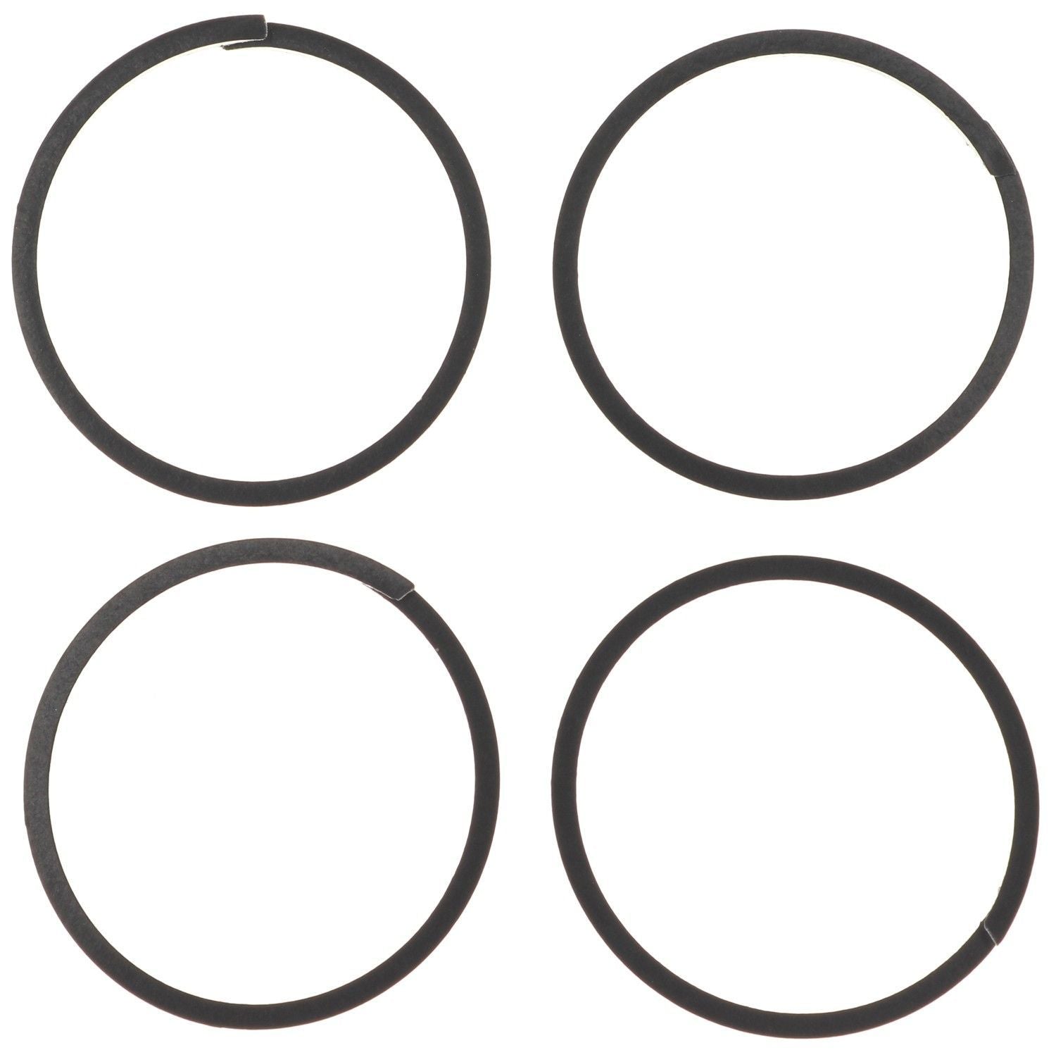 Clevite Camshaft Seal Kit 18-24 Ford 5.0L GS34060