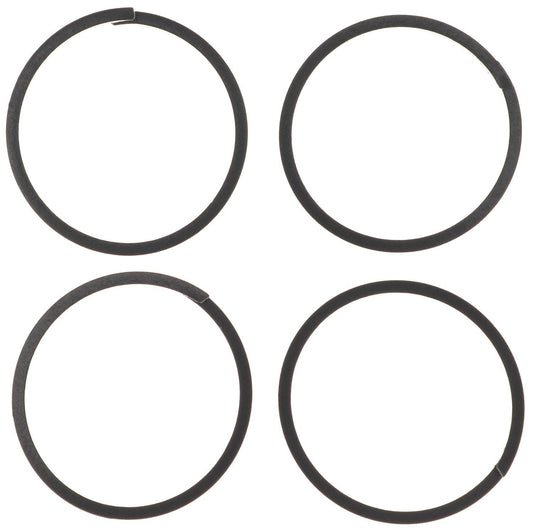 Clevite Camshaft Seal Kit 18-24 Ford 5.0L GS34060