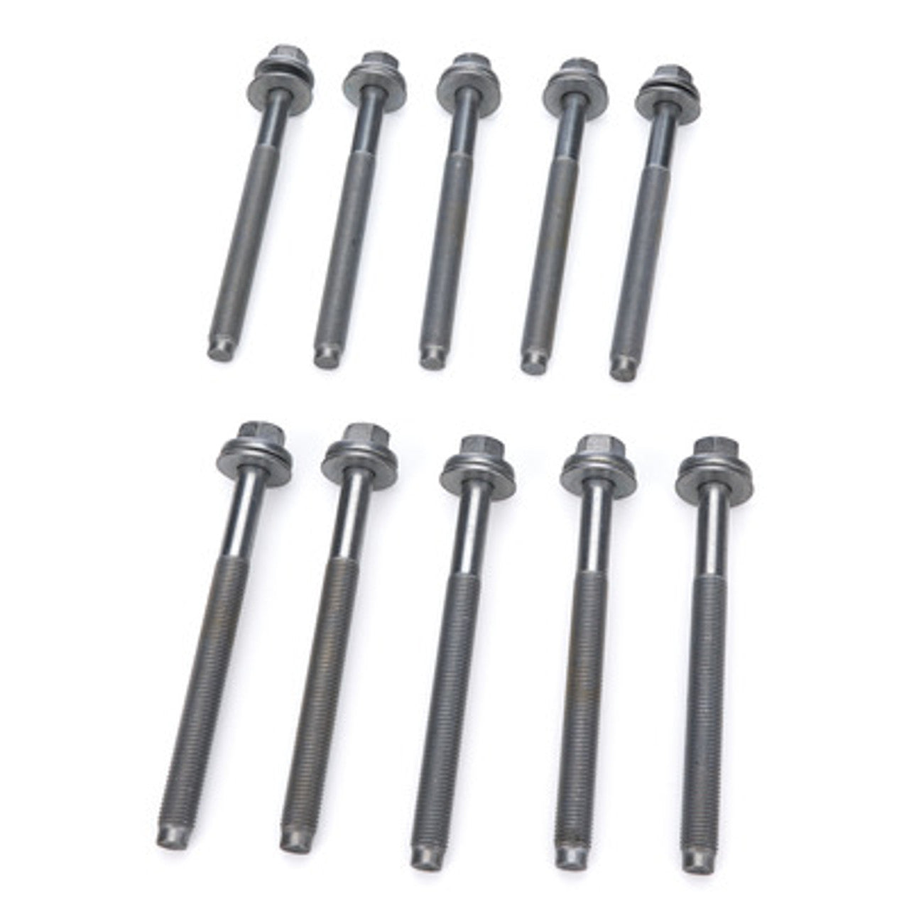 Clevite Head Bolt Set 20-22 Ford 7.3L