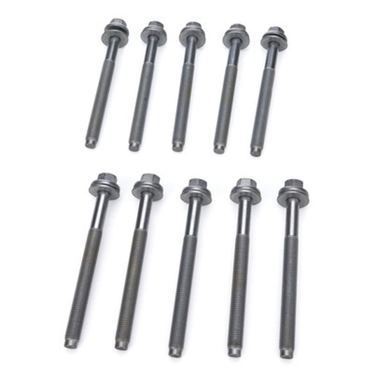 Clevite Head Bolt Set 20-22 Ford 7.3L