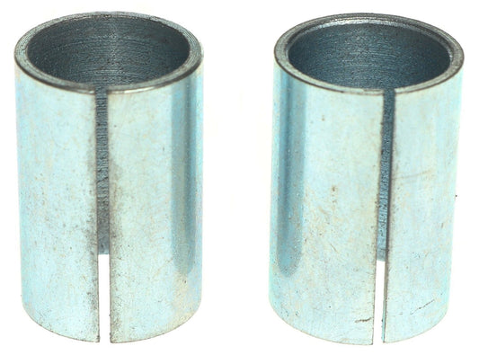 Clevite Cylinder Head Dowel Pin 20-22 Ford 7.3L GS34087