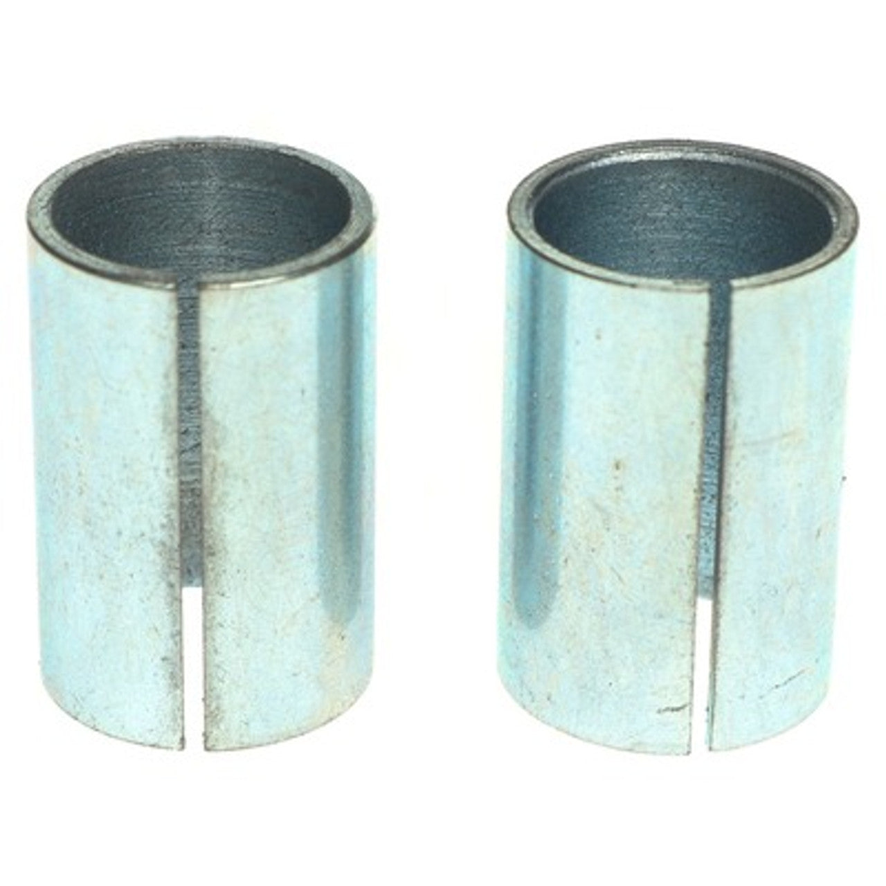 Clevite Cylinder Head Dowel Pin 20-22 Ford 7.3L