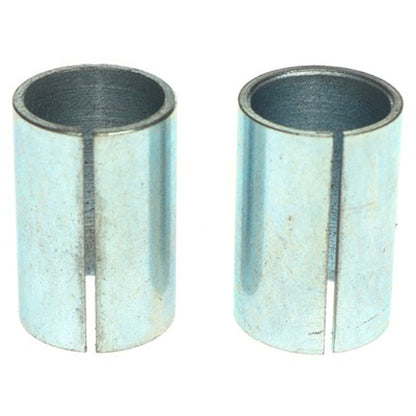 Clevite Cylinder Head Dowel Pin 20-22 Ford 7.3L