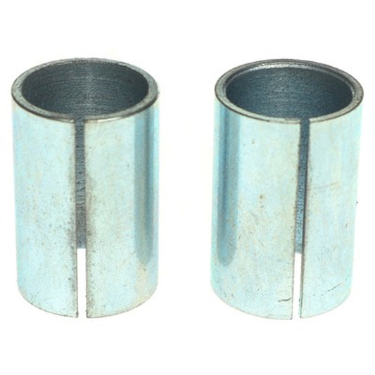Clevite Cylinder Head Dowel Pin 20-22 Ford 7.3L