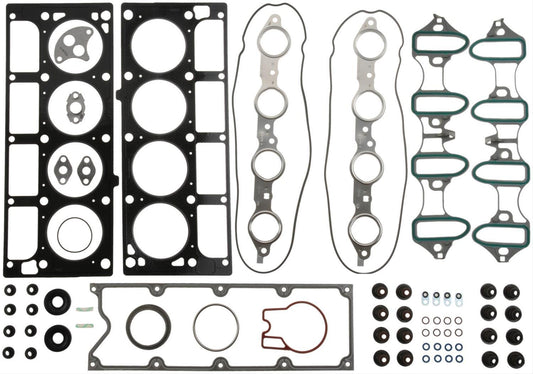 Clevite Head Gasket Set 01 Chevy 4.8L 5.3L HS54331A