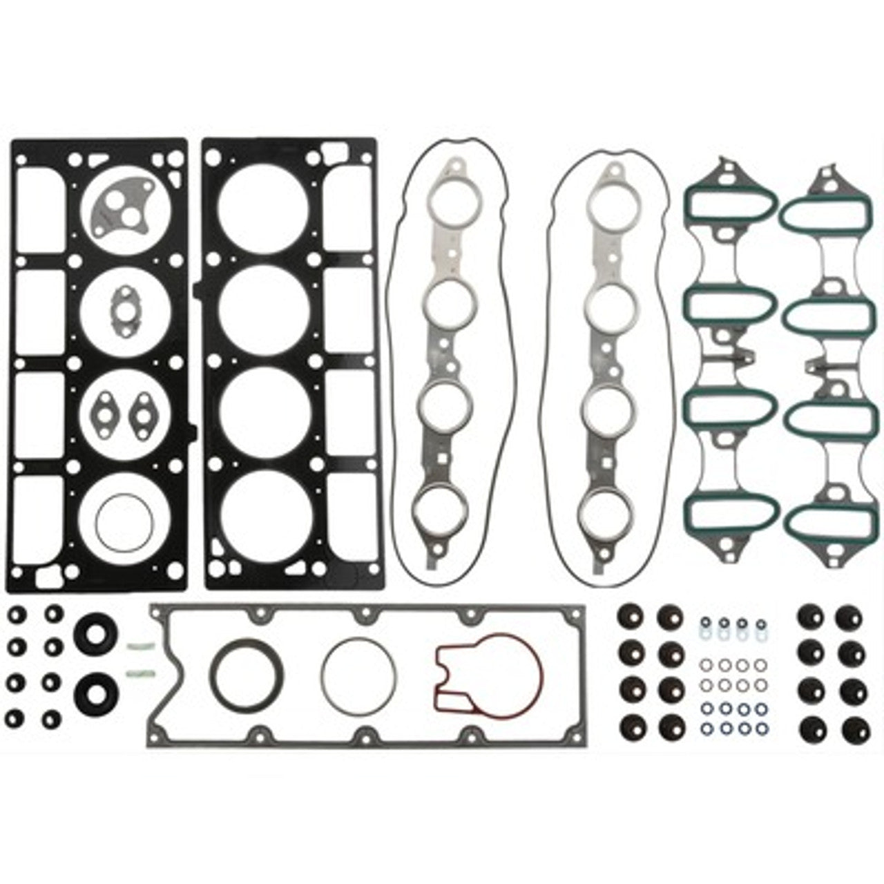 Clevite Head Gasket Set Chevy 4.8L 5.3L