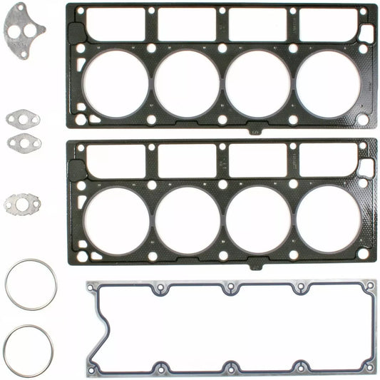 Clevite Head Gasket Set 99-00 Chevy 6.0L HS54341