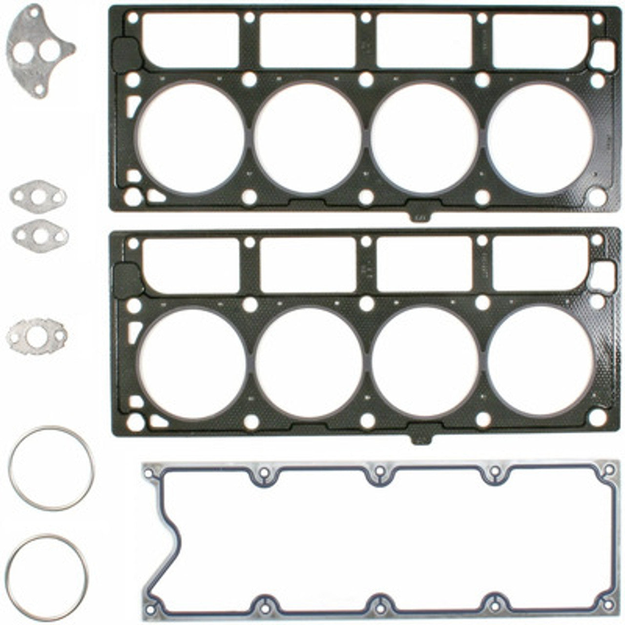 Clevite Head Gasket Set 99-00 Chevy 6.0L HS54341