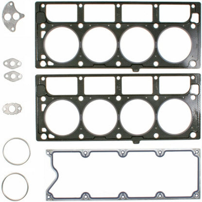 Clevite Head Gasket Set 99-00 Chevy 6.0L HS54341