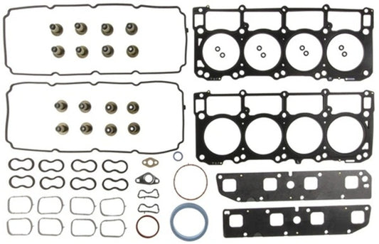 Clevite Head Gasket Set 03-08 Hemi 5.7L HS54418