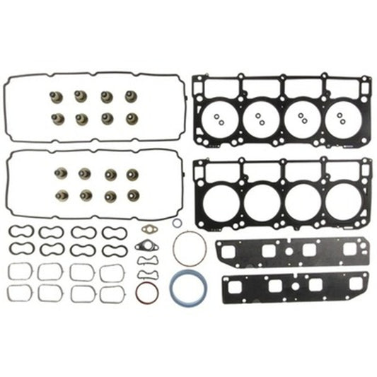 Clevite Head Gasket Set 03-08 Hemi 5.7L