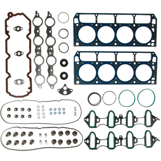 Clevite Head Gasket Set 05-10 Chevy 5.3L HS54442