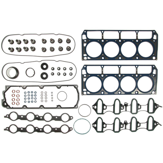 Clevite Head Gasket Set 07-16 Chevy 4.8L 5.3L HS54442C