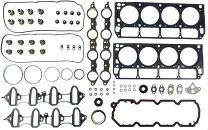 Clevite Head Gasket Set 10-14 Chevy 5.3L HS54442D