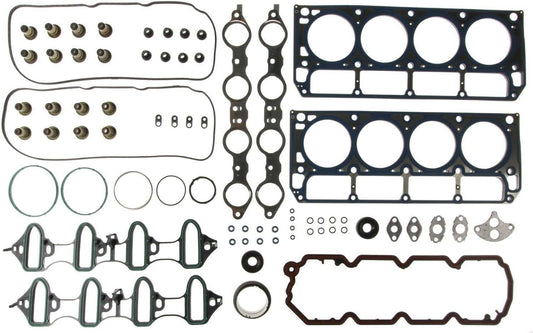 Clevite Head Gasket Set 10-14 Chevy 5.3L HS54442D