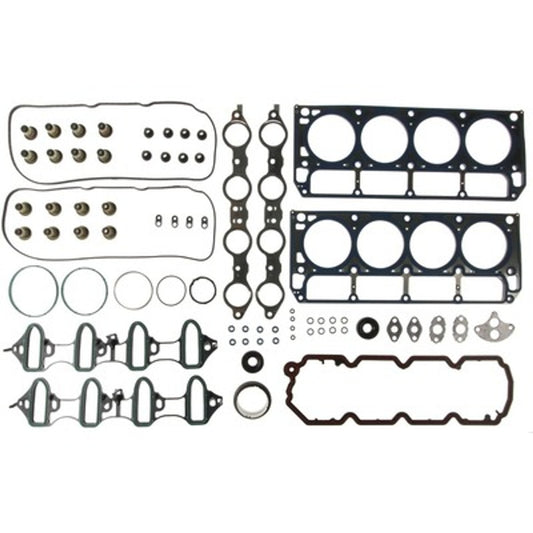 Clevite Head Gasket Set 10-14 Chevy 5.3L HS54442D
