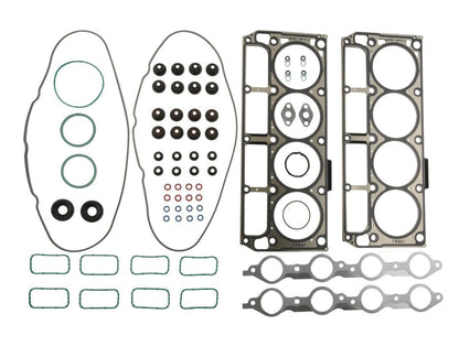 Clevite Head Gasket Set 08-15 Chevy 6.0L HS54660