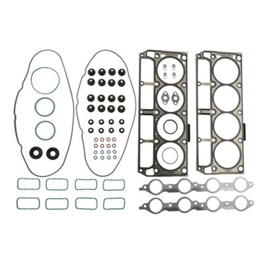 Clevite Head Gasket Set Chevy 6.0L