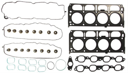 Clevite Head Gasket Set 14-19 Chevy 5.3L HS54996