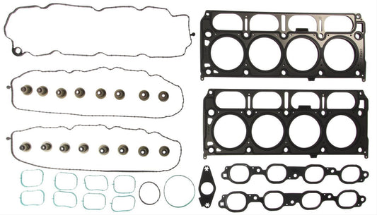 Clevite Head Gasket Set 14-19 Chevy 5.3L HS54996