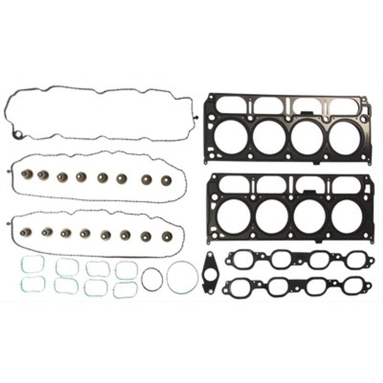 Clevite Head Gasket Set Chevy 5.3L